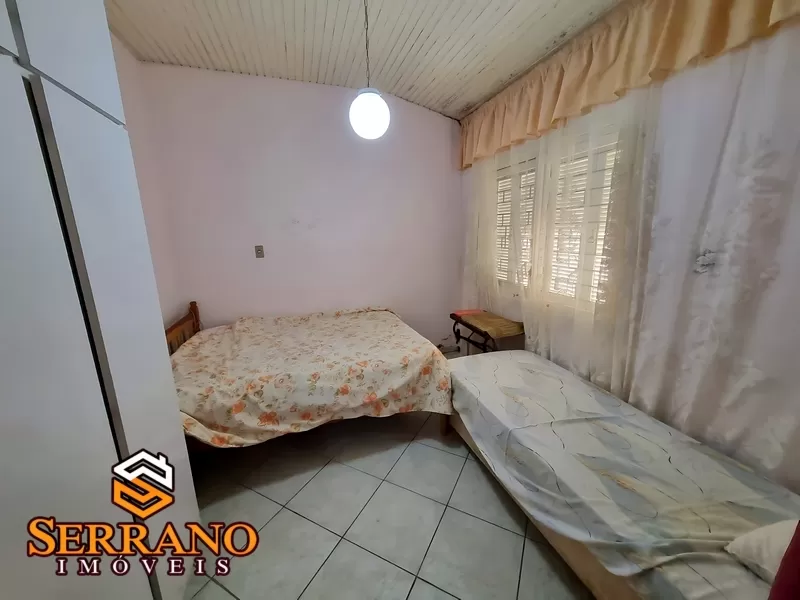 Casa, 2 quartos, 122 m² - Foto 13