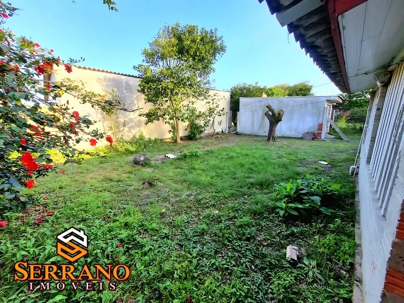 Casa, 2 quartos, 122 m² - Foto 11