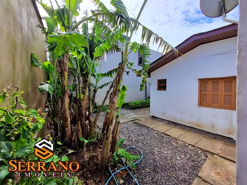 Casa, 2 quartos, 94 m² - Foto 13