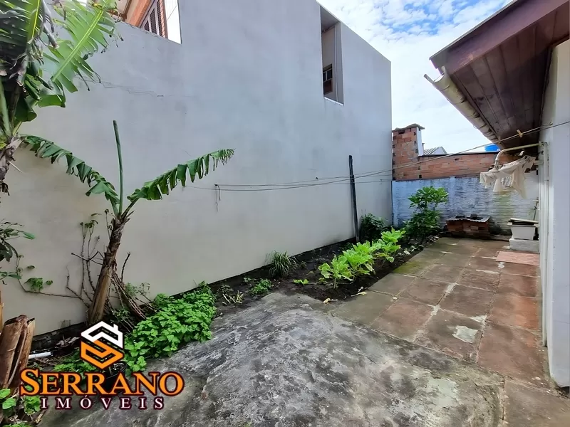 Casa, 2 quartos, 94 m² - Foto 11