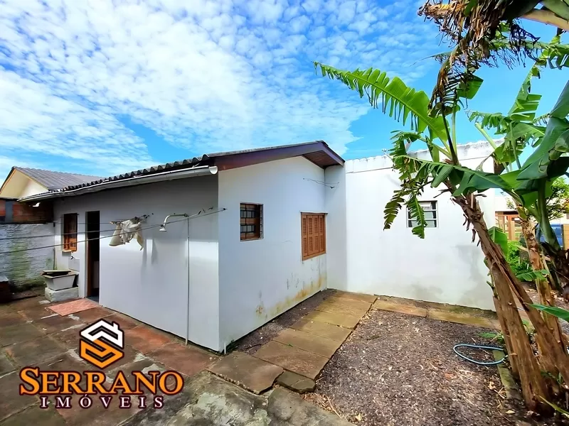 Casa, 2 quartos, 94 m² - Foto 14