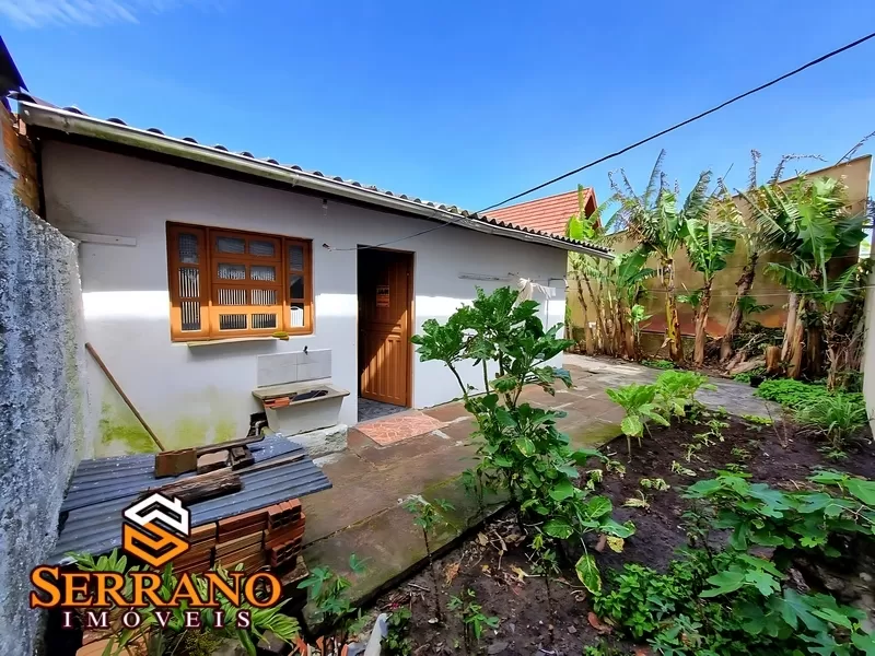 Casa, 2 quartos, 94 m² - Foto 16