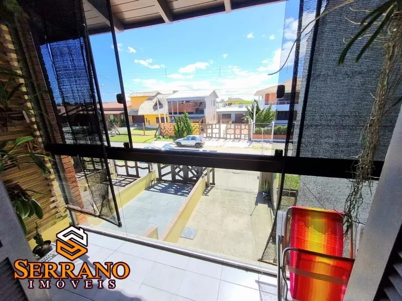 Casa, 2 quartos, 85 m² - Foto 12