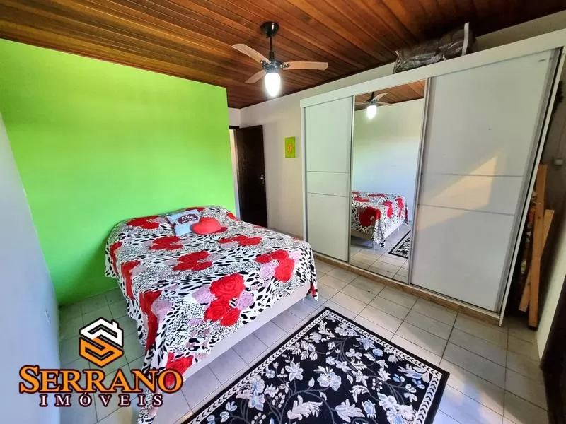 Casa, 2 quartos, 85 m² - Foto 9