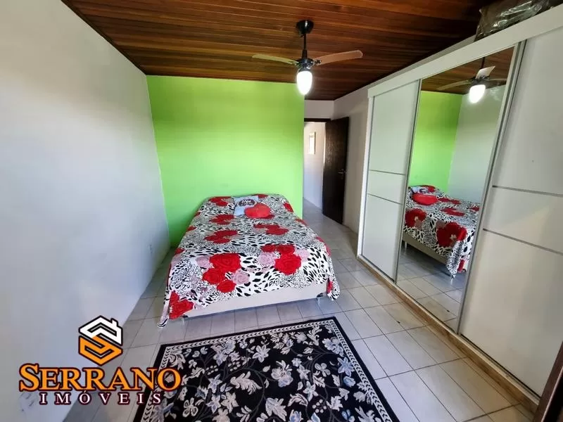 Casa, 2 quartos, 85 m² - Foto 10