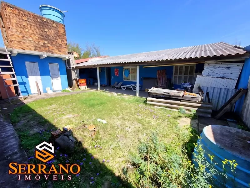 Casa, 2 quartos, 120 m² - Foto 14