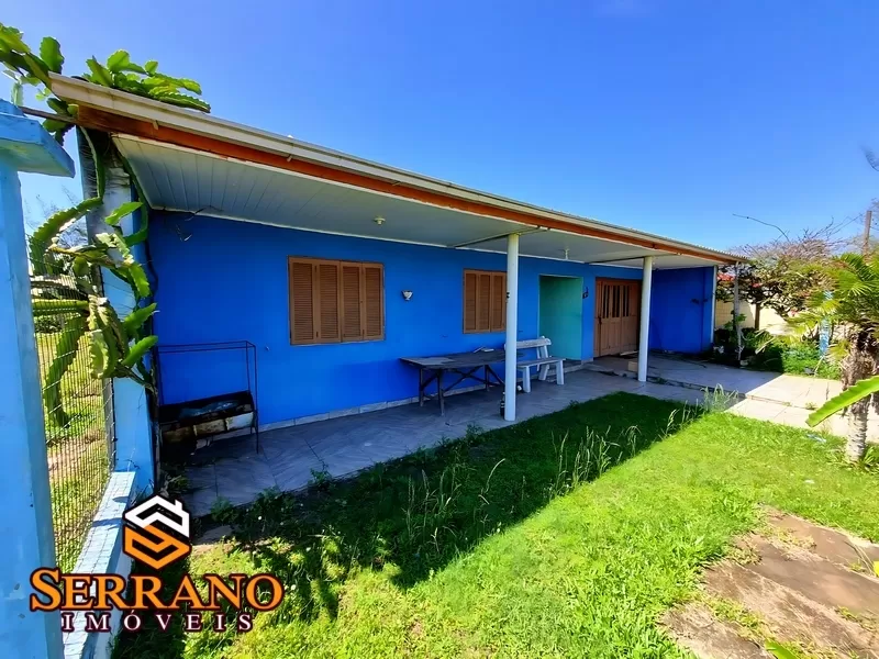 Casa, 2 quartos, 120 m² - Foto 15