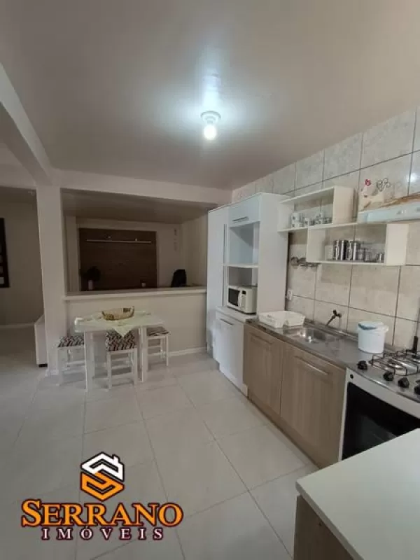 Casa, 5 quartos, 164 m² - Foto 8