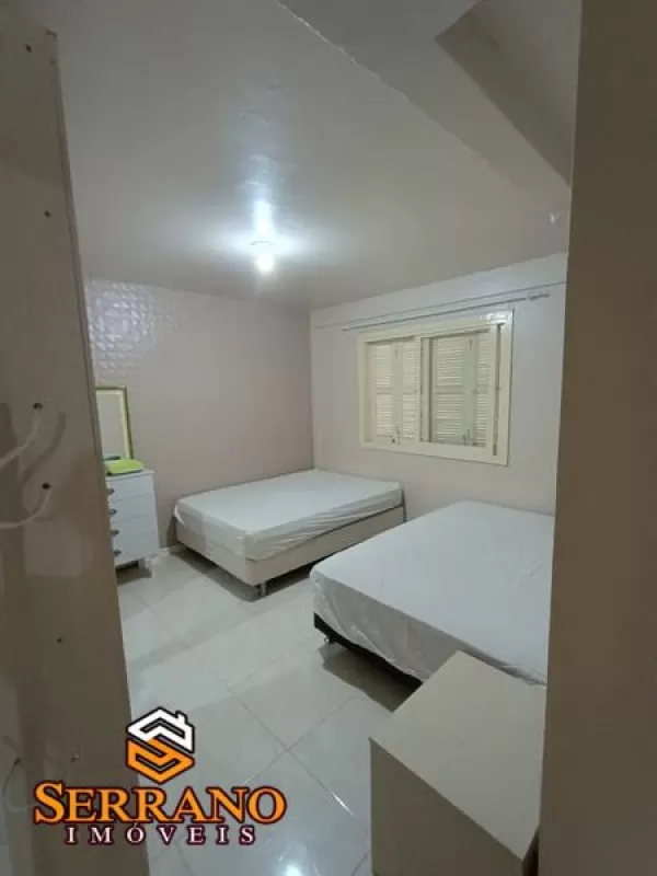 Casa, 5 quartos, 164 m² - Foto 12