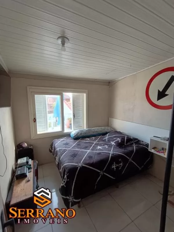 Casa, 5 quartos, 164 m² - Foto 9