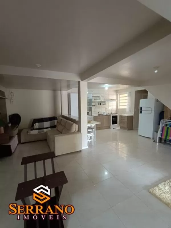 Casa, 5 quartos, 164 m² - Foto 19