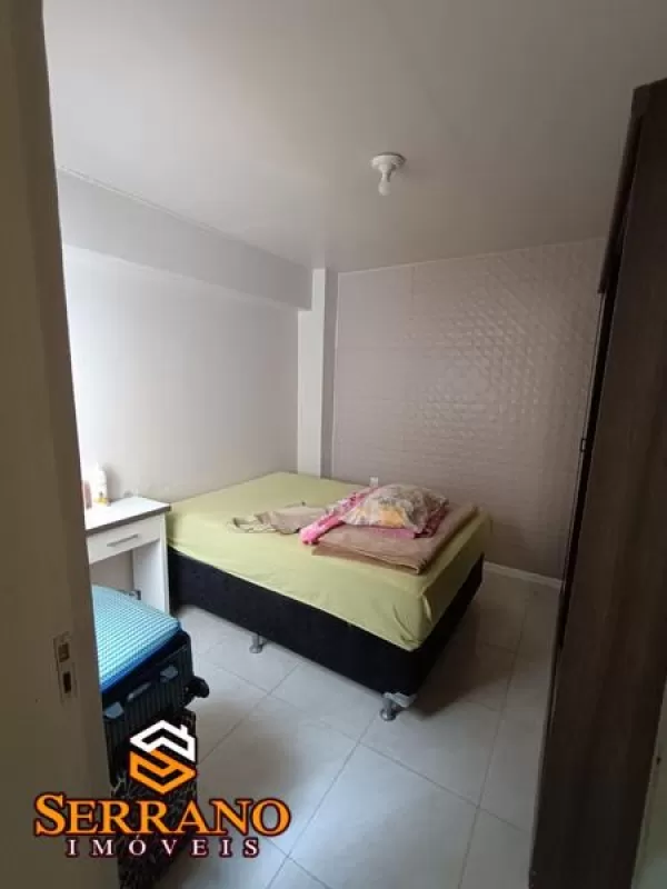 Casa, 5 quartos, 164 m² - Foto 10