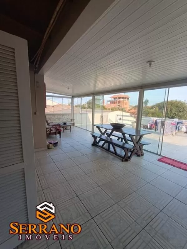 Casa, 5 quartos, 164 m² - Foto 18