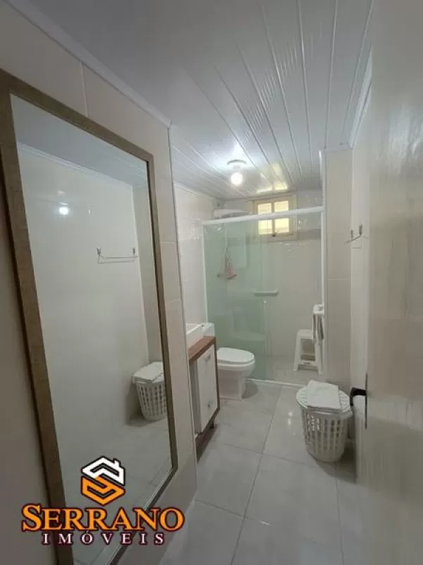 Casa, 5 quartos, 164 m² - Foto 13