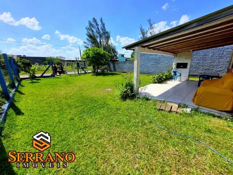 Casa, 2 quartos, 60 m² - Foto 12