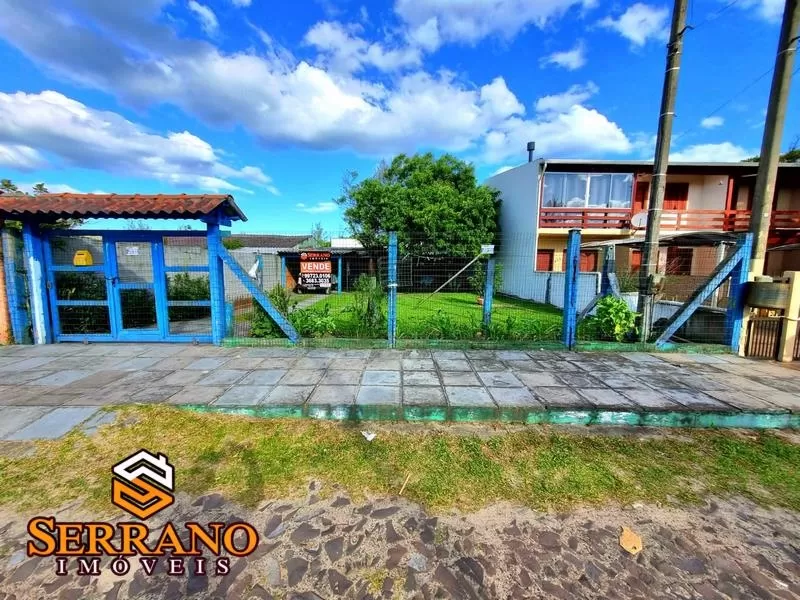 Casa, 3 quartos, 75 m² - Foto 10