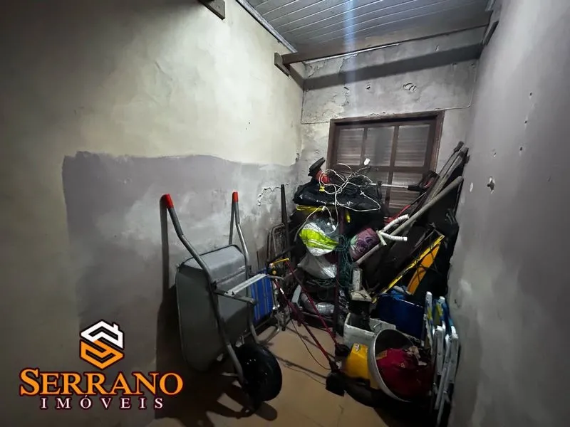 Casa, 3 quartos, 75 m² - Foto 7