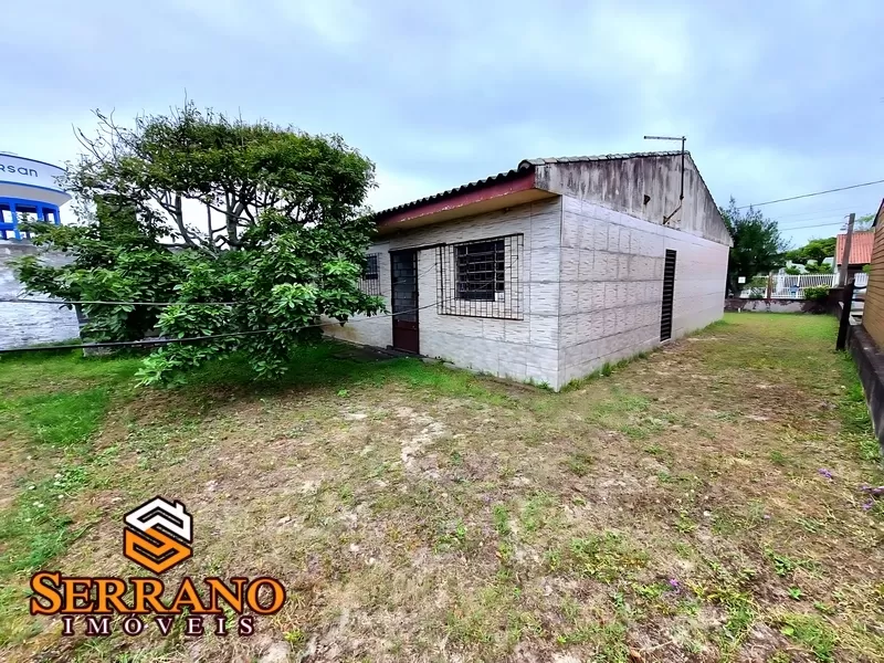 Casa, 2 quartos, 108 m² - Foto 17