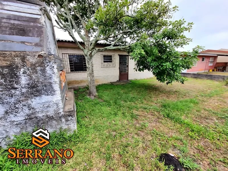 Casa, 2 quartos, 108 m² - Foto 16