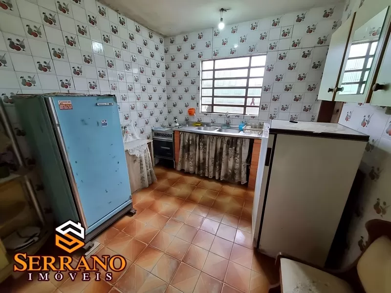 Casa, 2 quartos, 108 m² - Foto 6