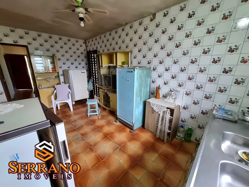 Casa, 2 quartos, 108 m² - Foto 8