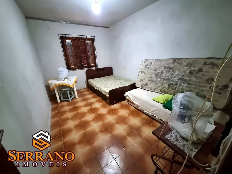 Casa, 2 quartos, 108 m² - Foto 10