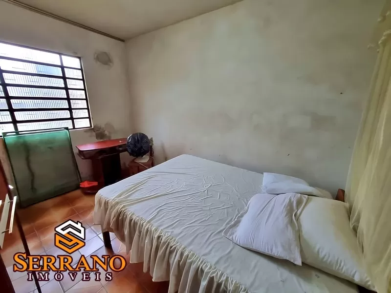 Casa, 2 quartos, 108 m² - Foto 11