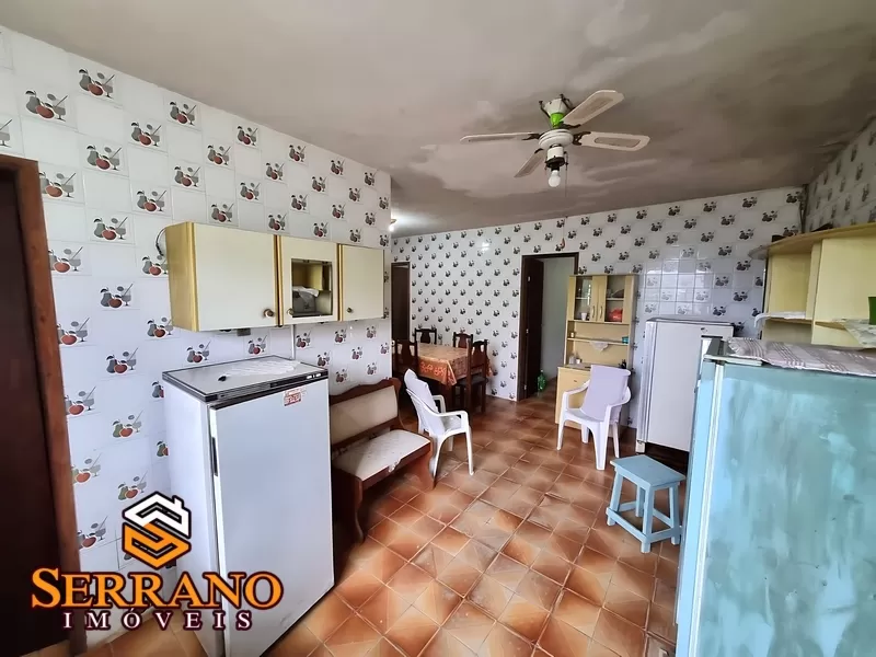 Casa, 2 quartos, 108 m² - Foto 9