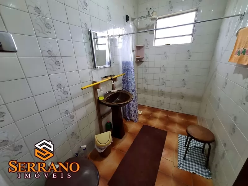 Casa, 2 quartos, 108 m² - Foto 14