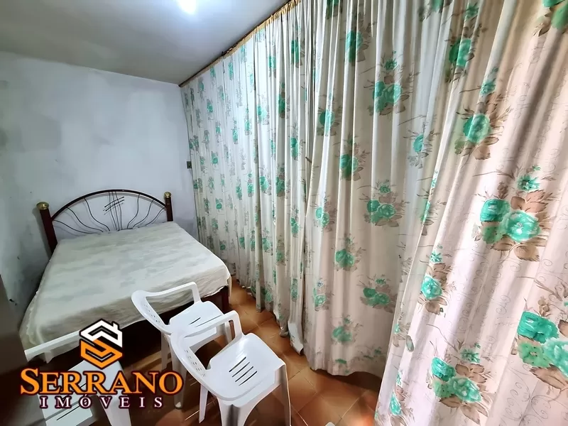 Casa, 2 quartos, 108 m² - Foto 12