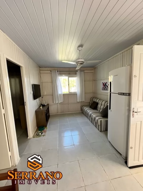 Casa, 3 quartos, 97 m² - Foto 9