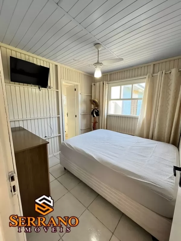 Casa, 3 quartos, 97 m² - Foto 12