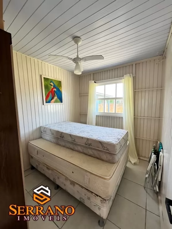 Casa, 3 quartos, 97 m² - Foto 14