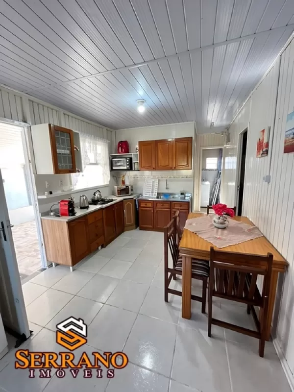 Casa, 3 quartos, 97 m² - Foto 10