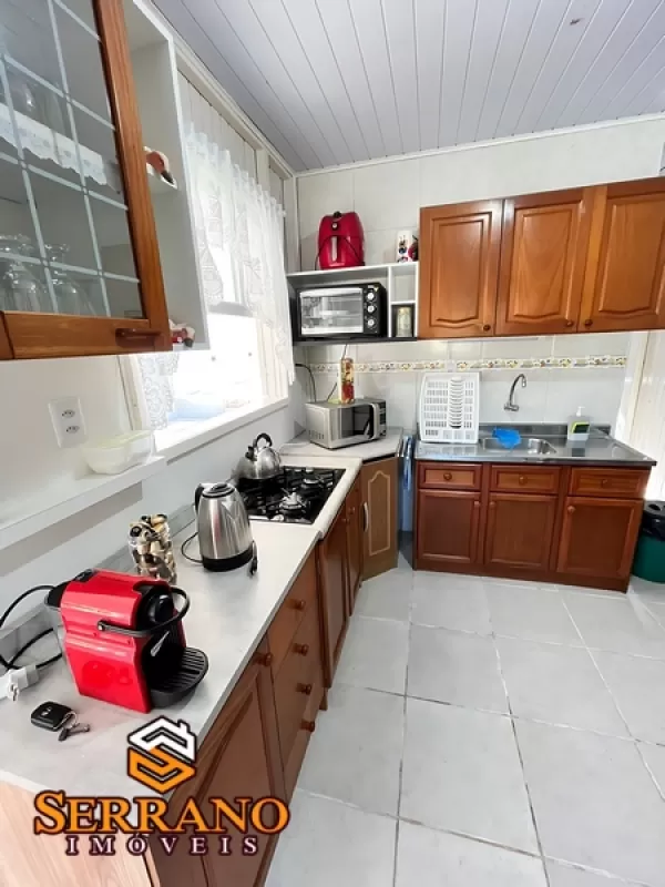 Casa, 3 quartos, 97 m² - Foto 11