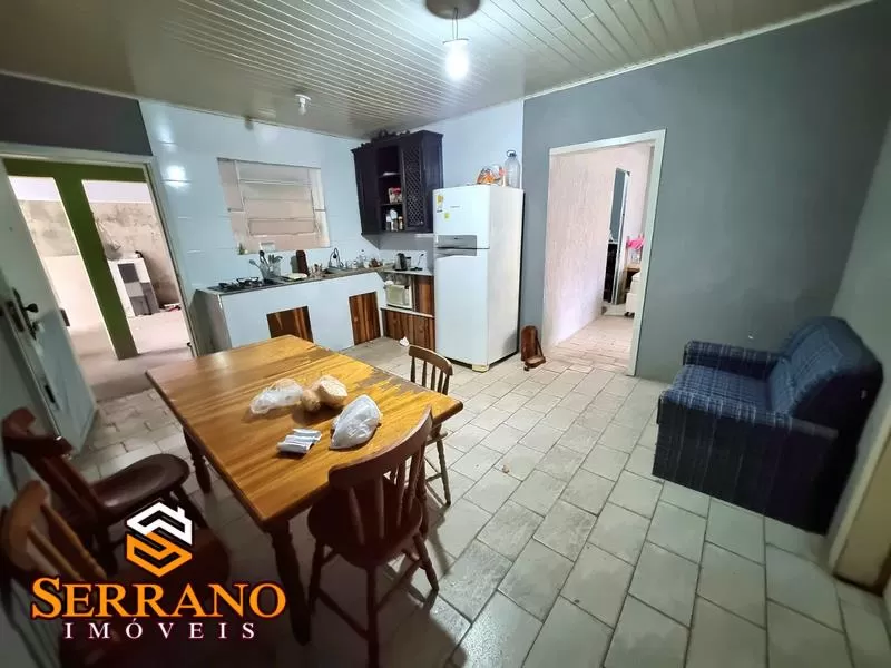 Casa, 4 quartos, 122 m² - Foto 8