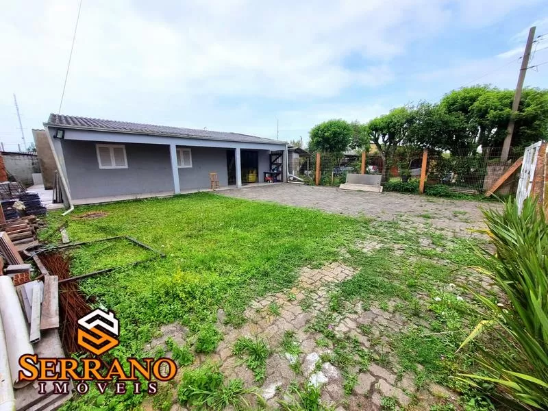 Casa, 4 quartos, 122 m² - Foto 17