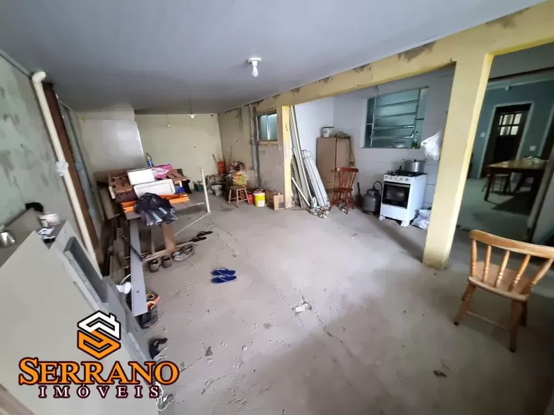 Casa, 4 quartos, 122 m² - Foto 15