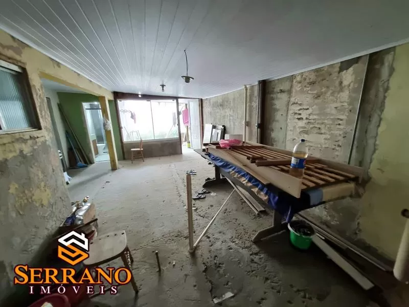 Casa, 4 quartos, 122 m² - Foto 16