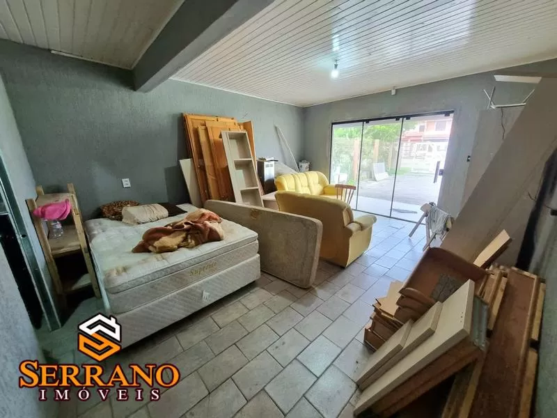 Casa, 4 quartos, 122 m² - Foto 7