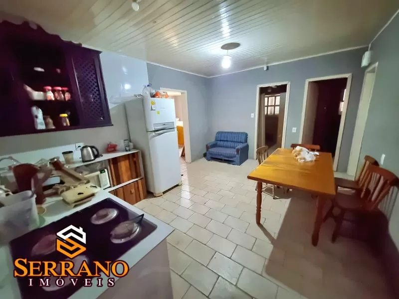 Casa, 4 quartos, 122 m² - Foto 9