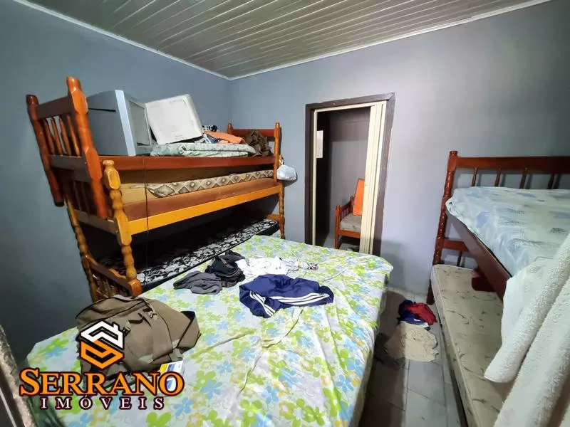 Casa, 4 quartos, 122 m² - Foto 10