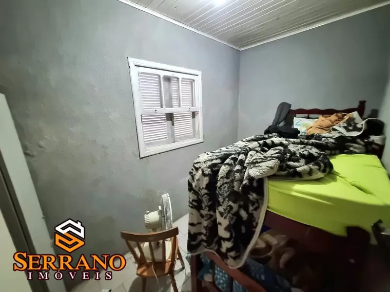 Casa, 4 quartos, 122 m² - Foto 12