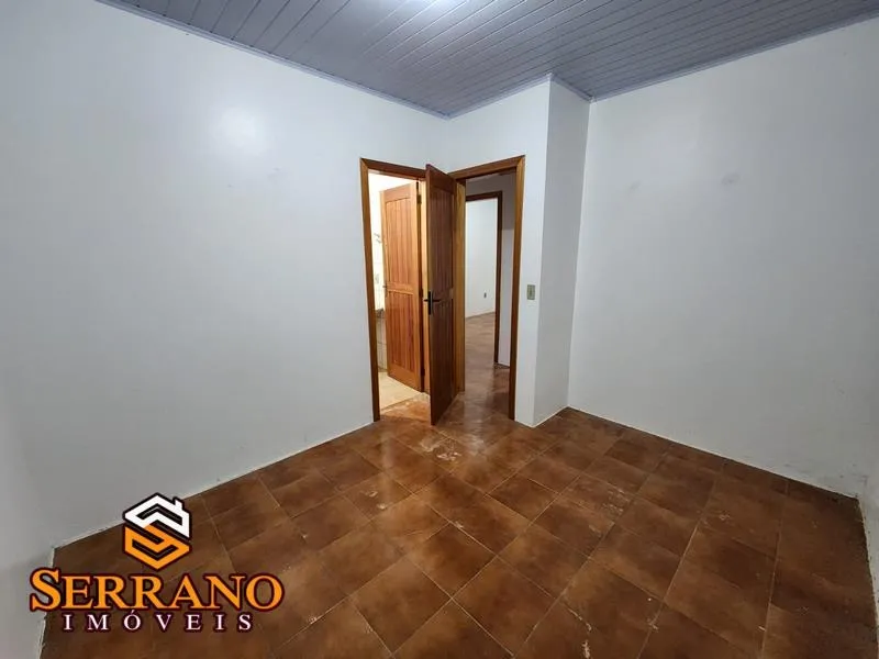 Casa, 3 quartos, 139 m² - Foto 13