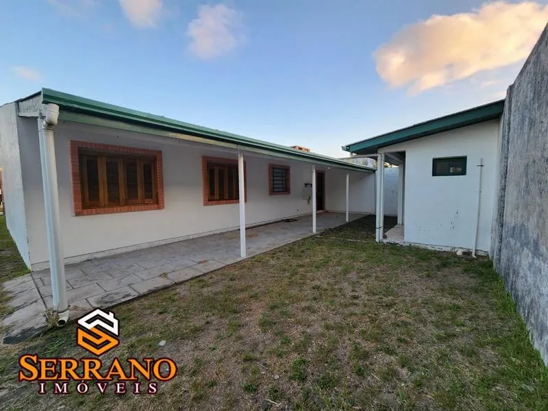 Casa, 3 quartos, 139 m² - Foto 17