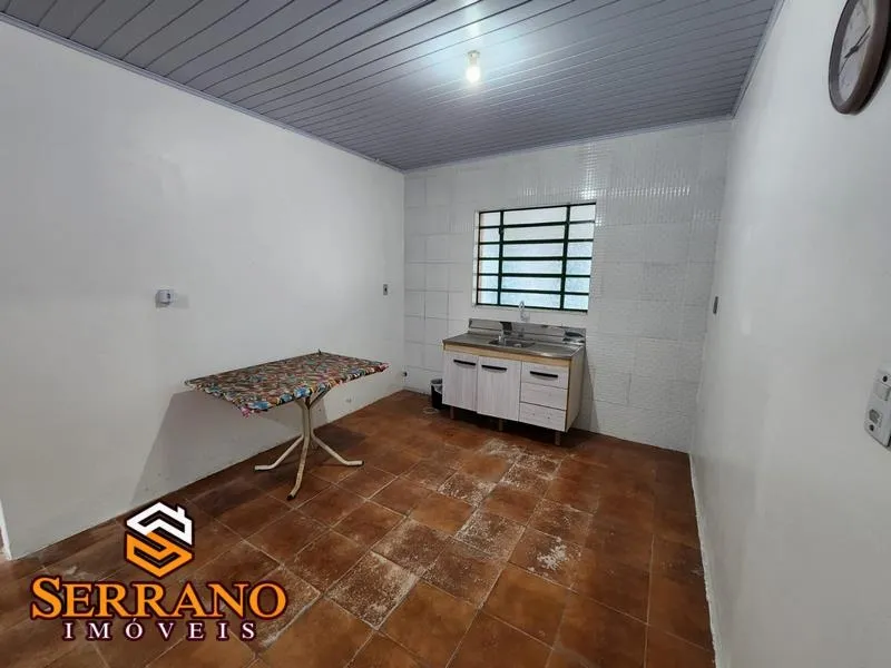 Casa, 3 quartos, 139 m² - Foto 7