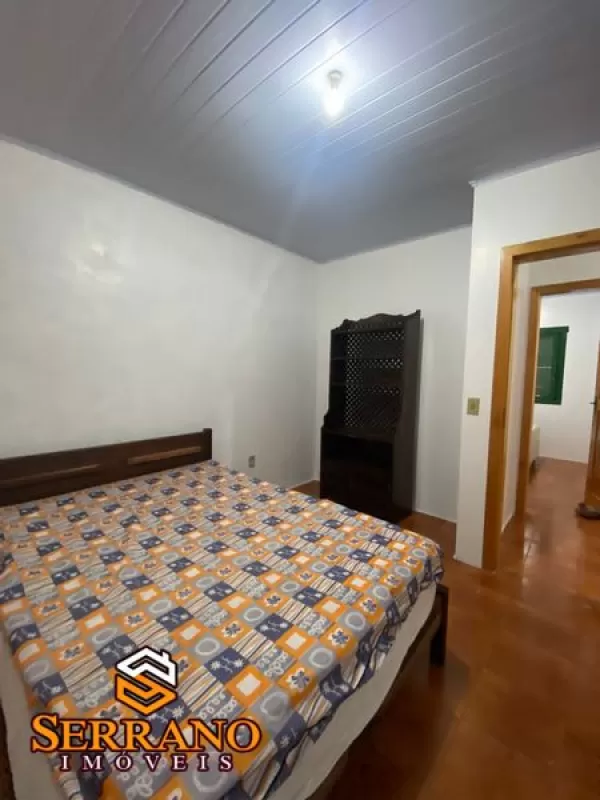 Casa, 3 quartos, 139 m² - Foto 8