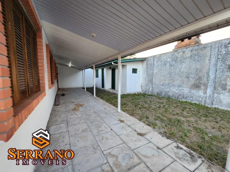 Casa, 3 quartos, 139 m² - Foto 16