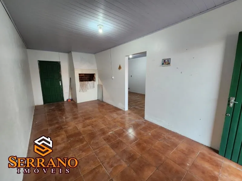 Casa, 3 quartos, 139 m² - Foto 14