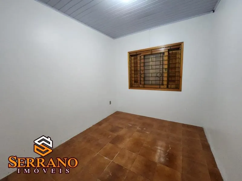 Casa, 3 quartos, 139 m² - Foto 12
